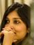 Prachi ...
