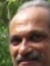 Girish ...