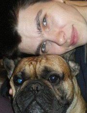 Ольга Грачева