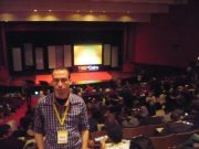 Mohamed Samy farahat