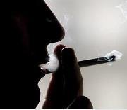 محمد العجوري