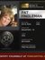 Pat Fin...