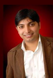 Pankaj Sharma