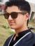 Rahul K...