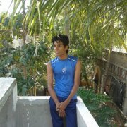 Suriya Prakash