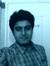 Rishi B...