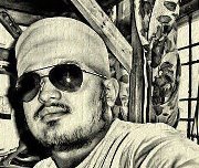 Manraj Singh