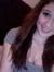 Allie H...