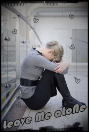 نورالهدى صمتىمايميزصوتى