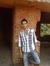 Abhishe...