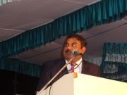 Narendra Raval