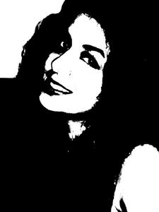 Sharareh