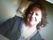 Catherine Sterling