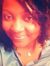 Thembi ...