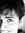 Swarles...