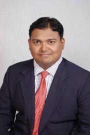 Abhishek Phalebhai