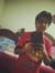 Faraz M...