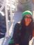Heba Nafel