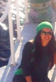 Heba Nafel