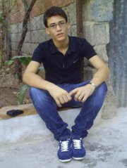 Rafik Medj