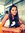 Divya J...