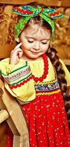 ربى لن يضيعنى