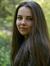 Oana Ad...