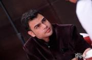 Abishek Monga