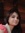 Nehal Shah
