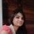 Nehal Shah