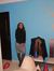 Alyaa Adel