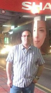 Ahmed Hamid