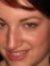 Katie Baum