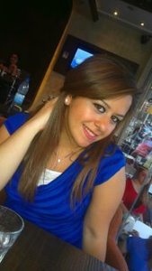 Verda Bourji