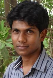 Sudheer Kumar