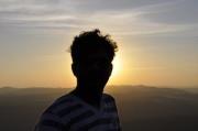 Saran Kumar