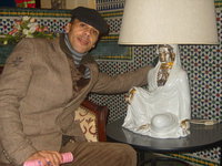 Rachid Acim