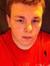 Shane S...