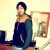 Amritjot Singh