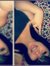 Reyna G...