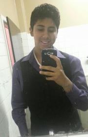 Jairo Garcia