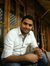 Yahya A...