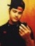 Josue M...