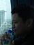 Jake Zhan