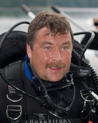 Дмитрий Сахаров
