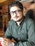 Syed Ejaz
