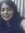 Vibha T...