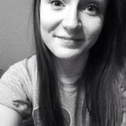 Savannah Phelps