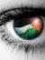 Ghada K...