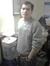 Ashish ...